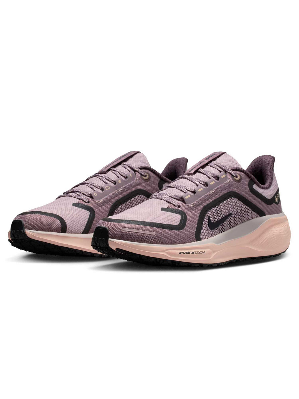 NIKE Обувки W AIR ZM PEGASUS 41 GTX