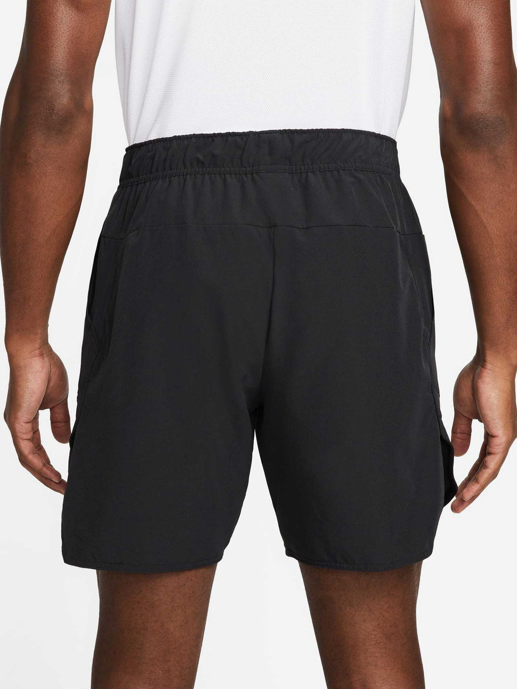 NIKE Къси панталони M NKCT DF ADVTG 7IN