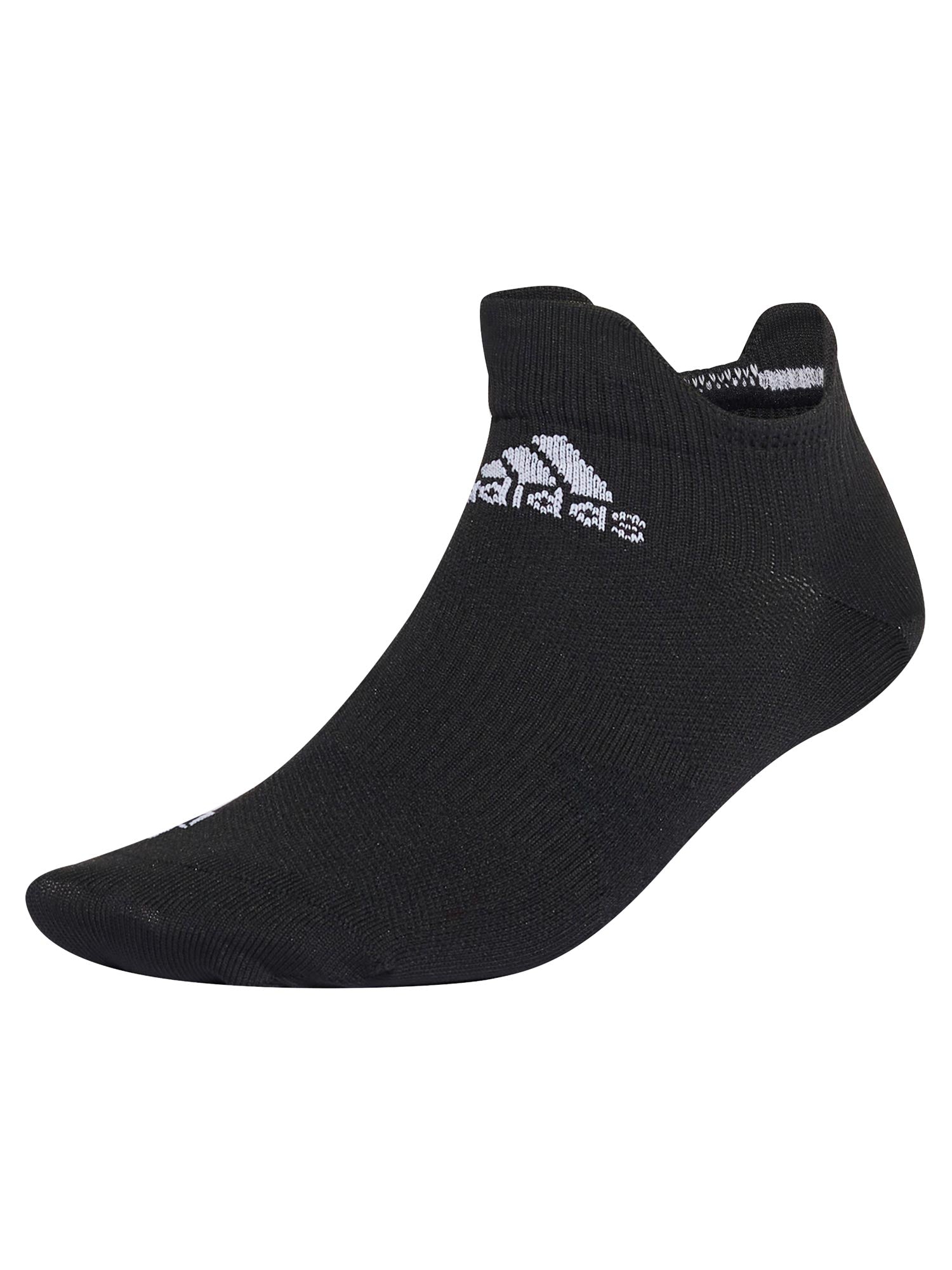 ADIDAS PERFORMANCE Чорапи Low-Cut Running