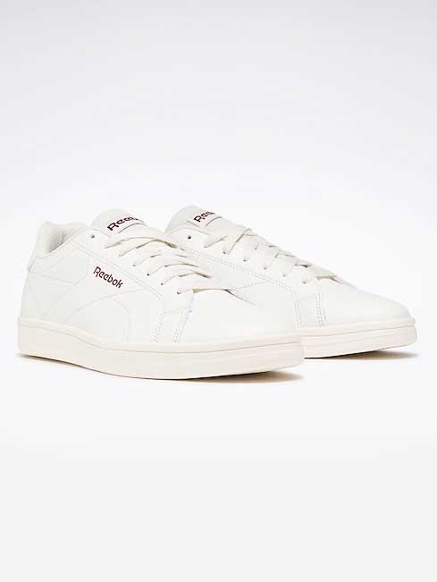 REEBOK Обувки ROYAL COMPLETE CLN2