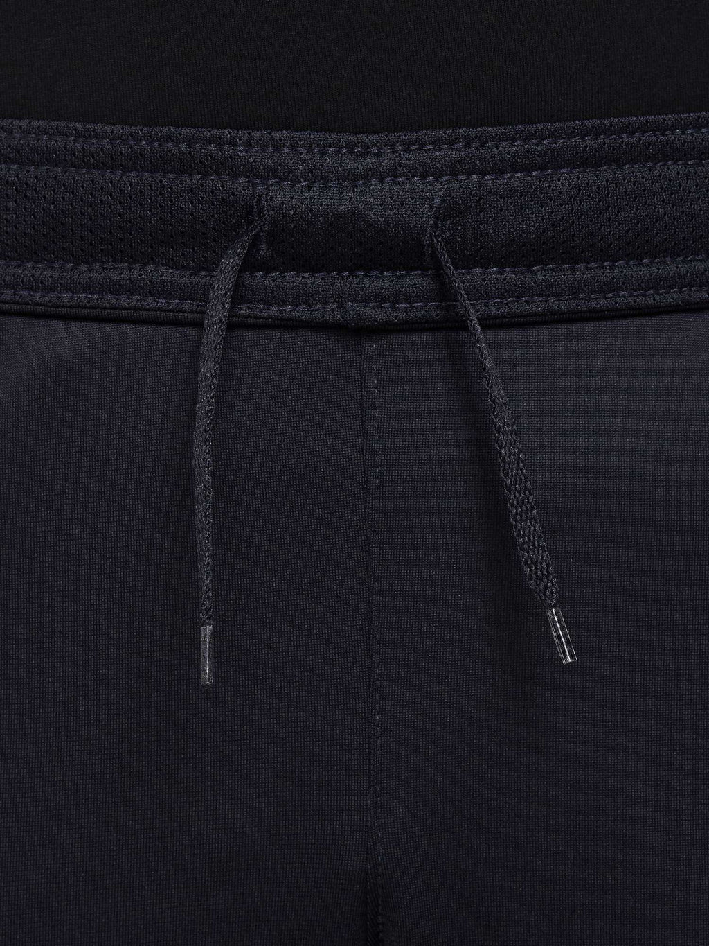 NIKE Спортен екип CFC YNK DF STRK HD TRKSUIT K