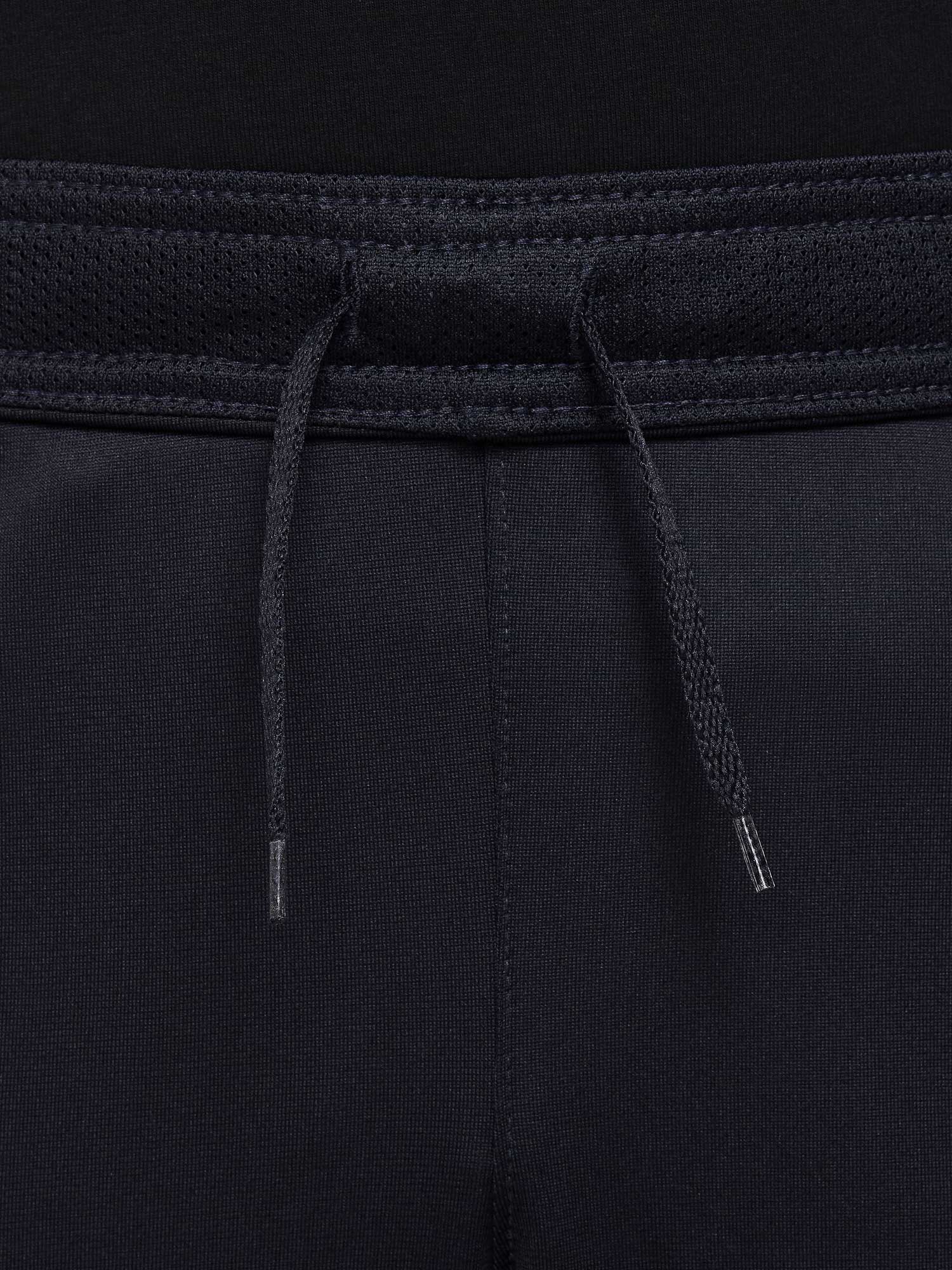 NIKE Спортен екип CFC YNK DF STRK HD TRKSUIT K