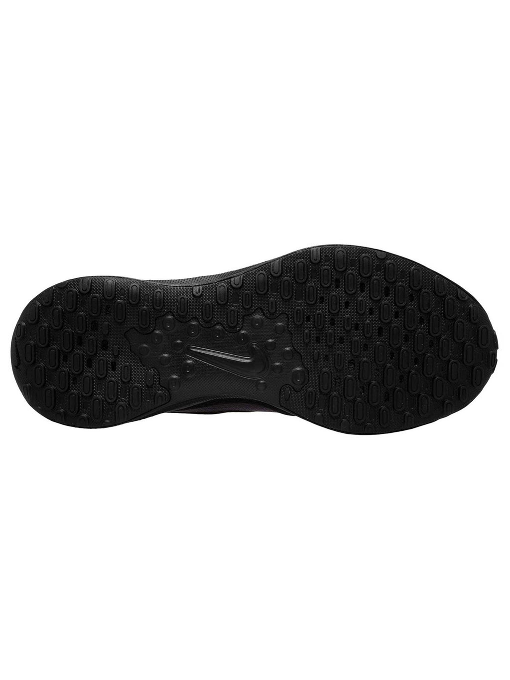 NIKE Обувки W REVOLUTION 7