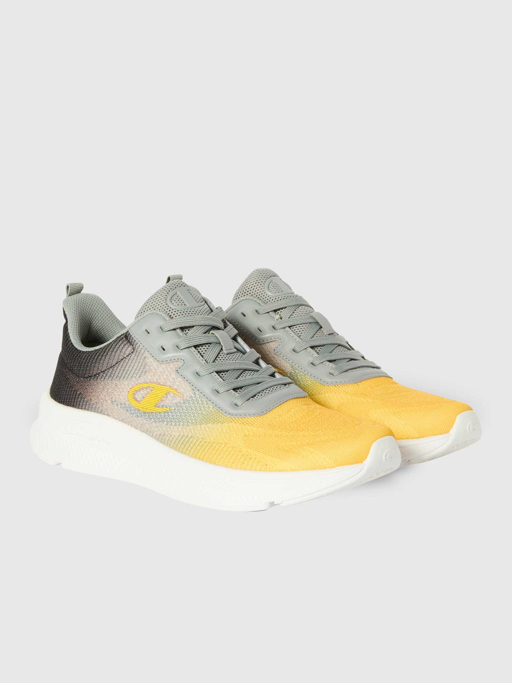 CHAMPION Обувки GALACTIC Low Cut Shoe