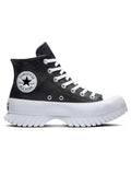 CONVERSE Обувки CTAS LUGGED 2.0