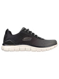 SKECHERS Обувки TRACK-RIPKENT