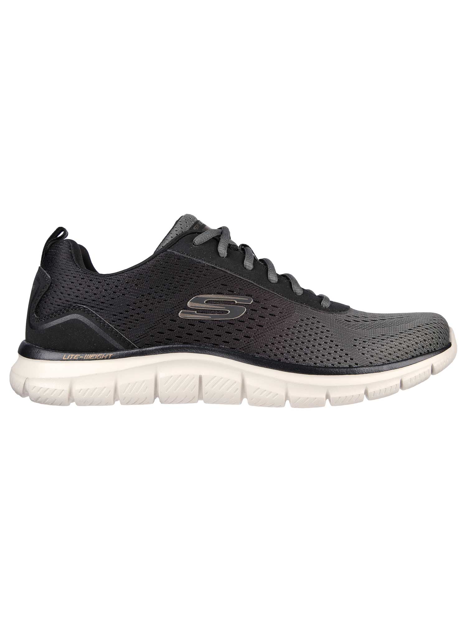 SKECHERS Обувки TRACK-RIPKENT