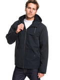 QUIKSILVER Яке WAITING PERIOD M JCKT