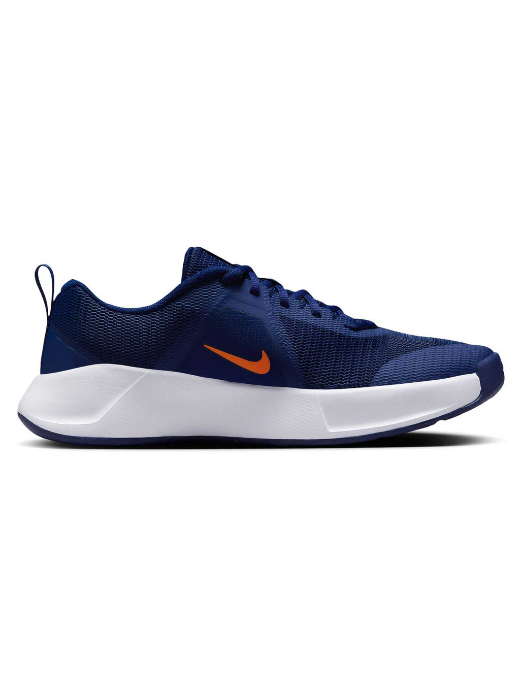 NIKE Обувки M MC TRAINER 3
