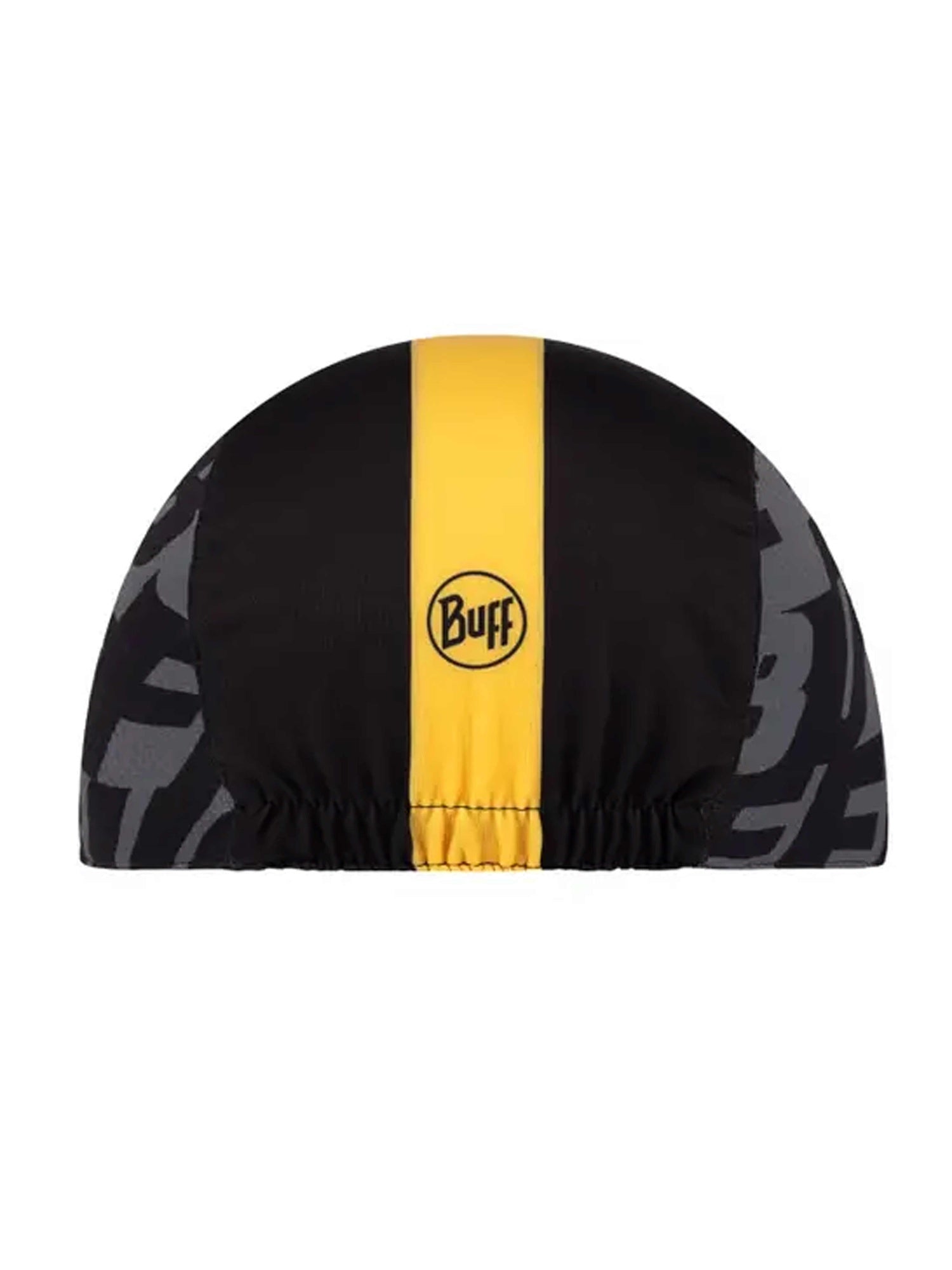 BUFF Шапка Pack Cycle Cap