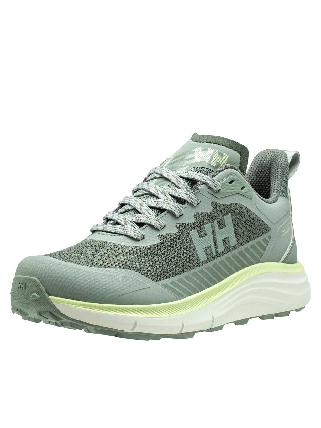 HELLY HANSEN Обувки W STEGA HT