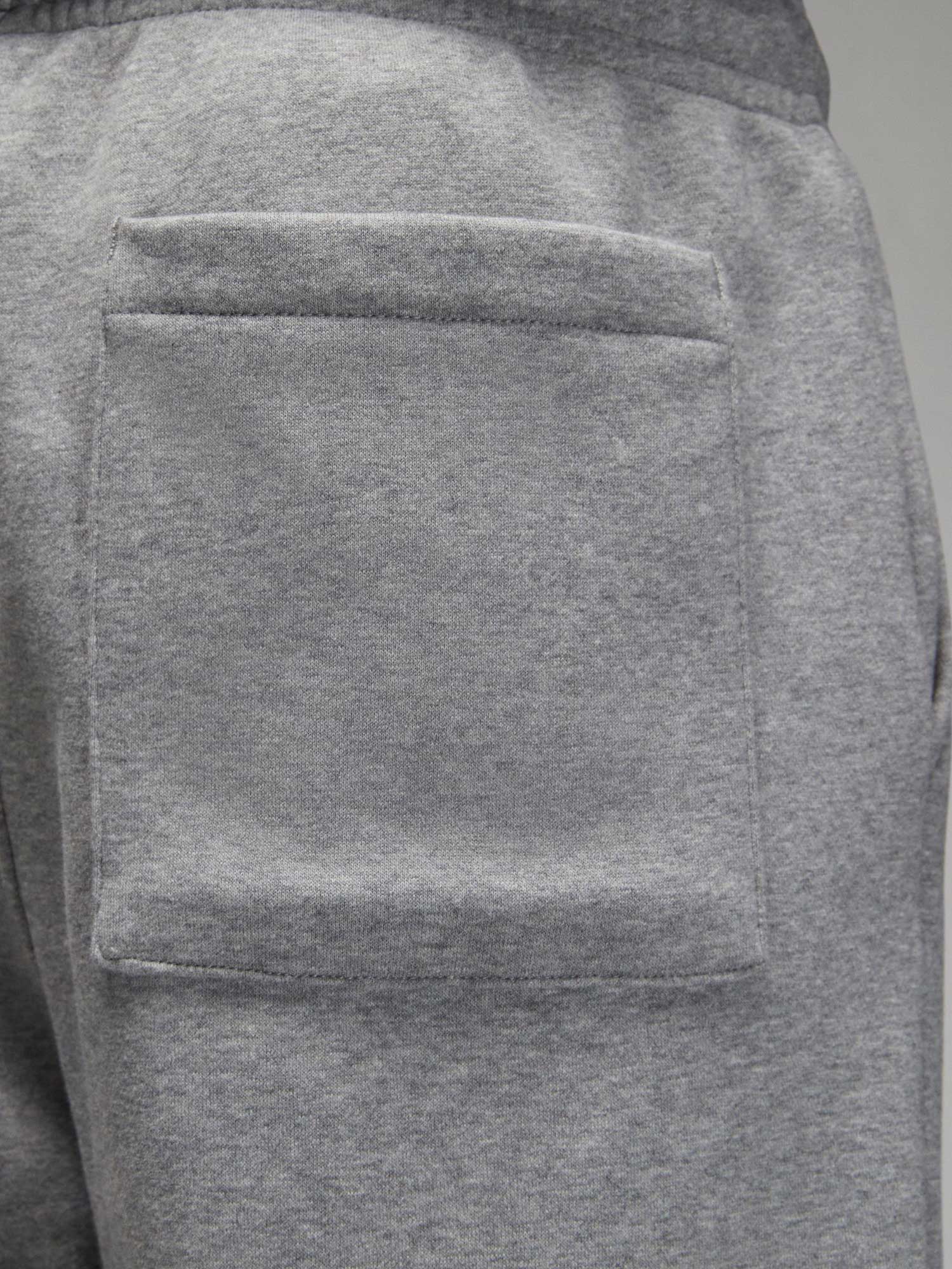 JORDAN Спортно долнище M J ESS FLC PANT
