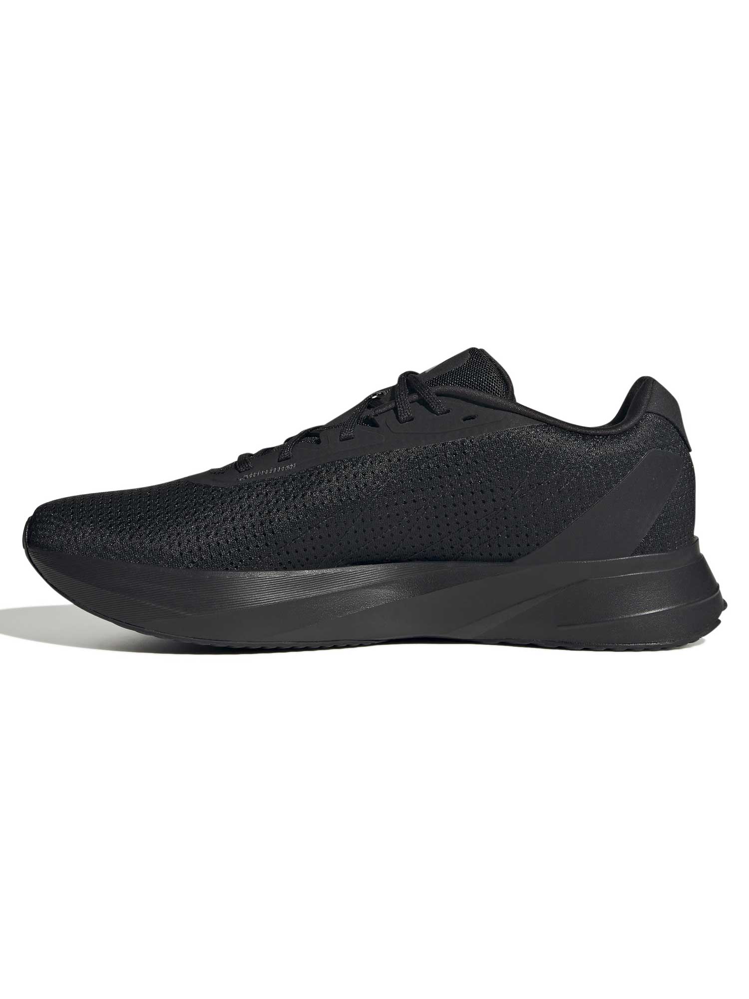 ADIDAS PERFORMANCE Обувки Duramo SL