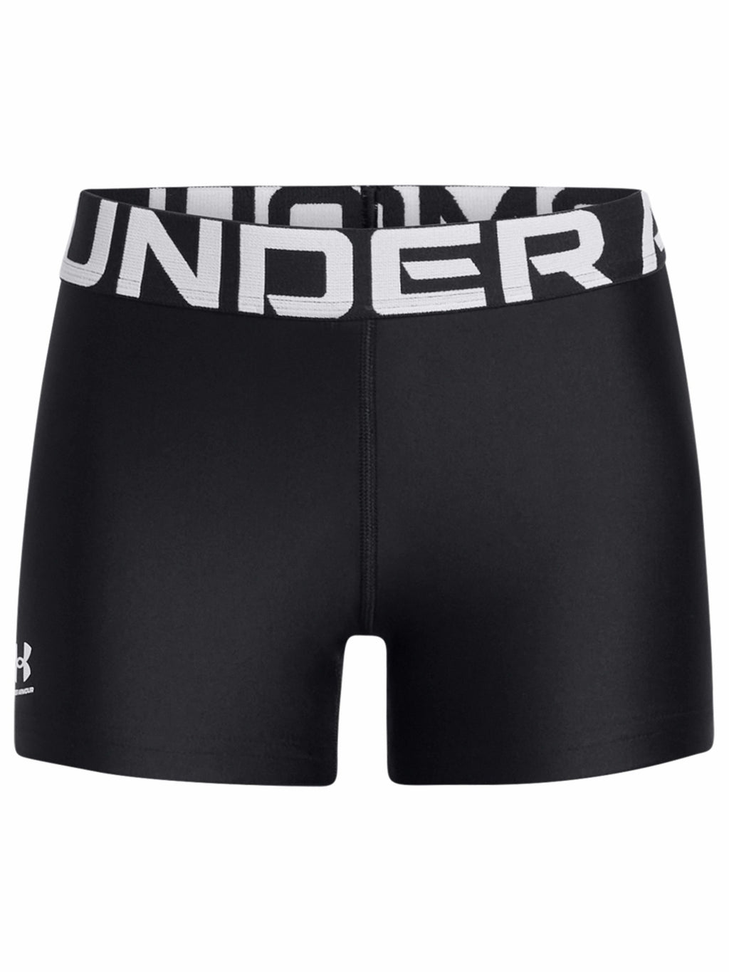 UNDER ARMOUR Клин G HG Shorty