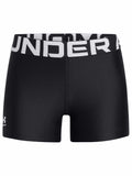 UNDER ARMOUR Клин G HG Shorty