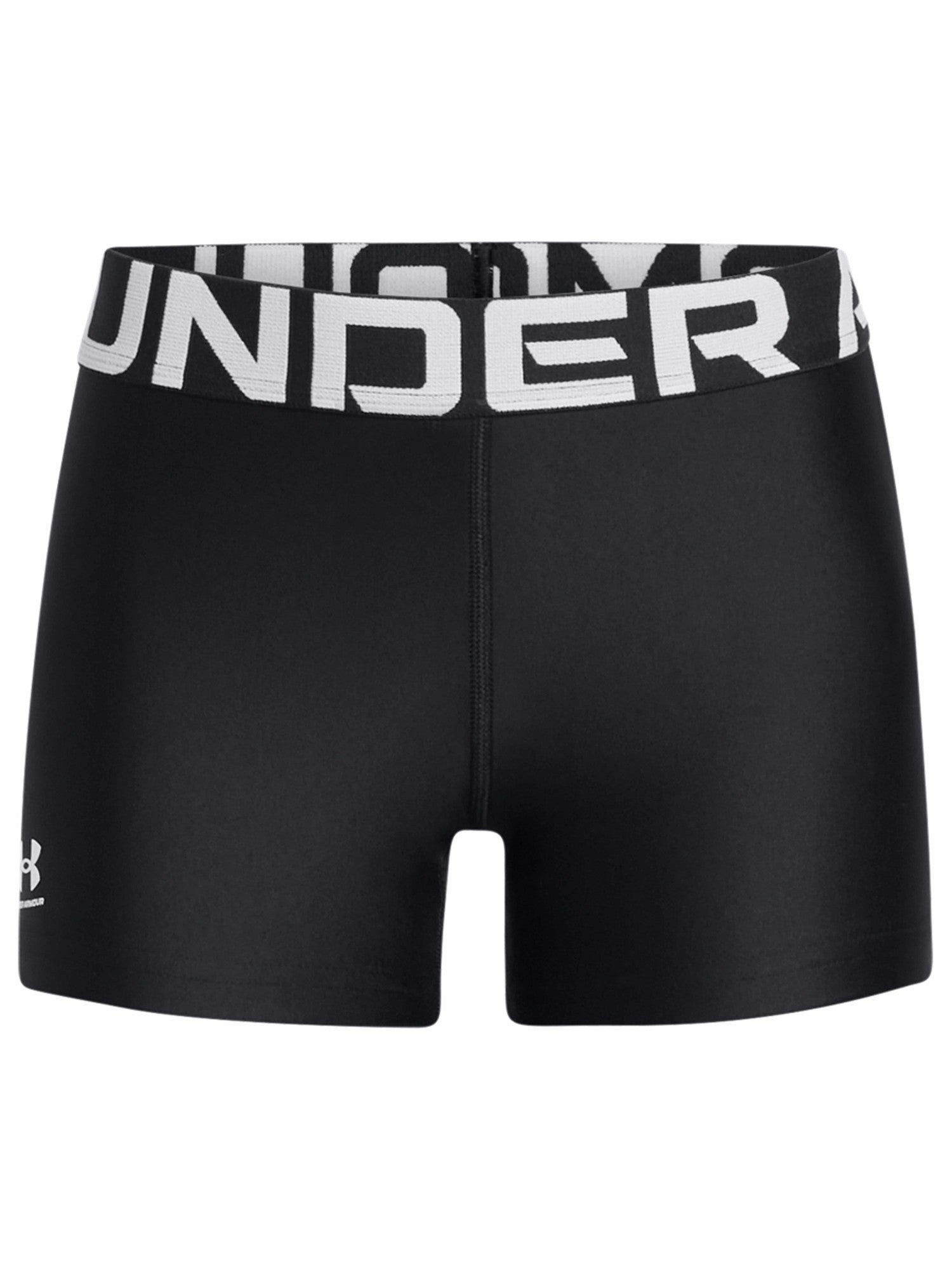 UNDER ARMOUR Клин G HG Shorty