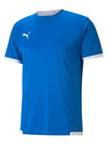 PUMA TEAM Тениска teamLIGA Jersey