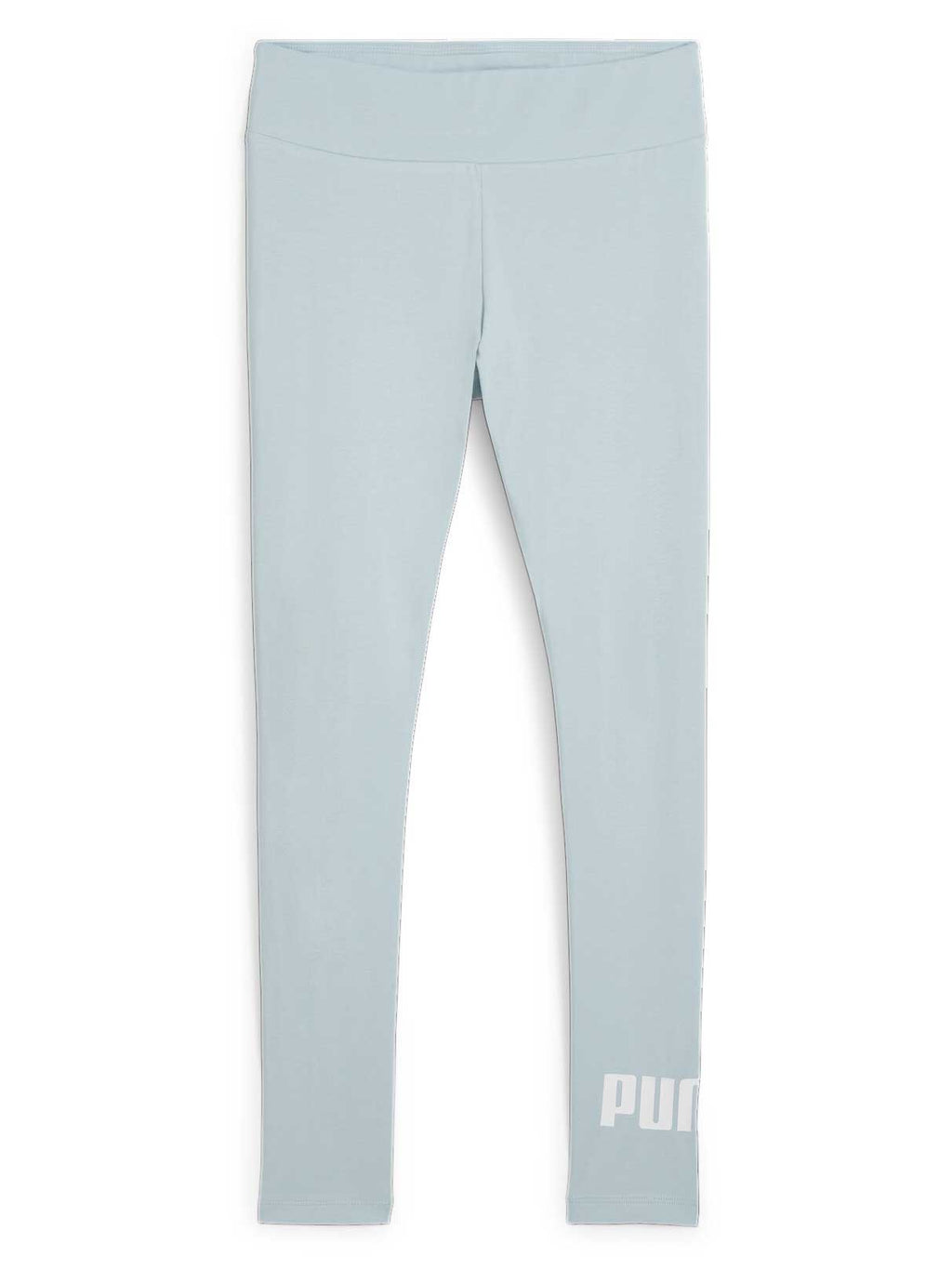 PUMA Клин ESS Logo Leggings (S)