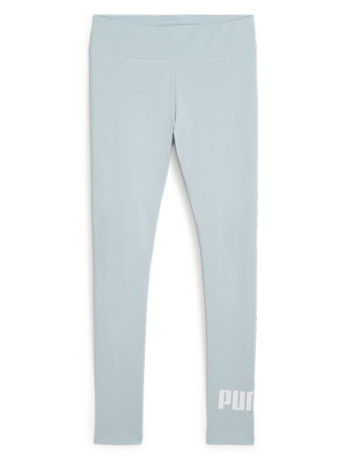 PUMA Клин ESS Logo Leggings (S)