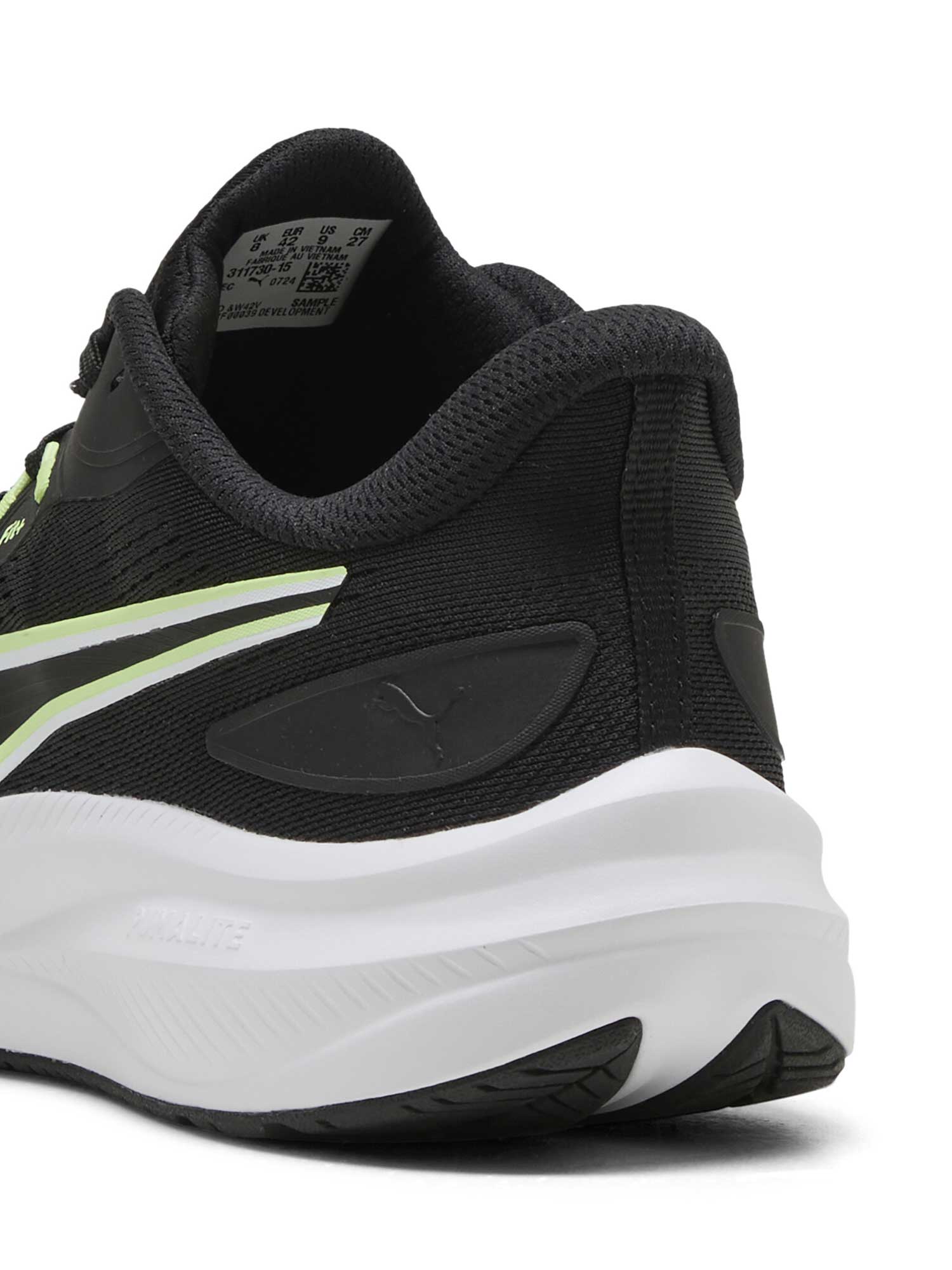 PUMA Обувки Skyrocket Lite 2
