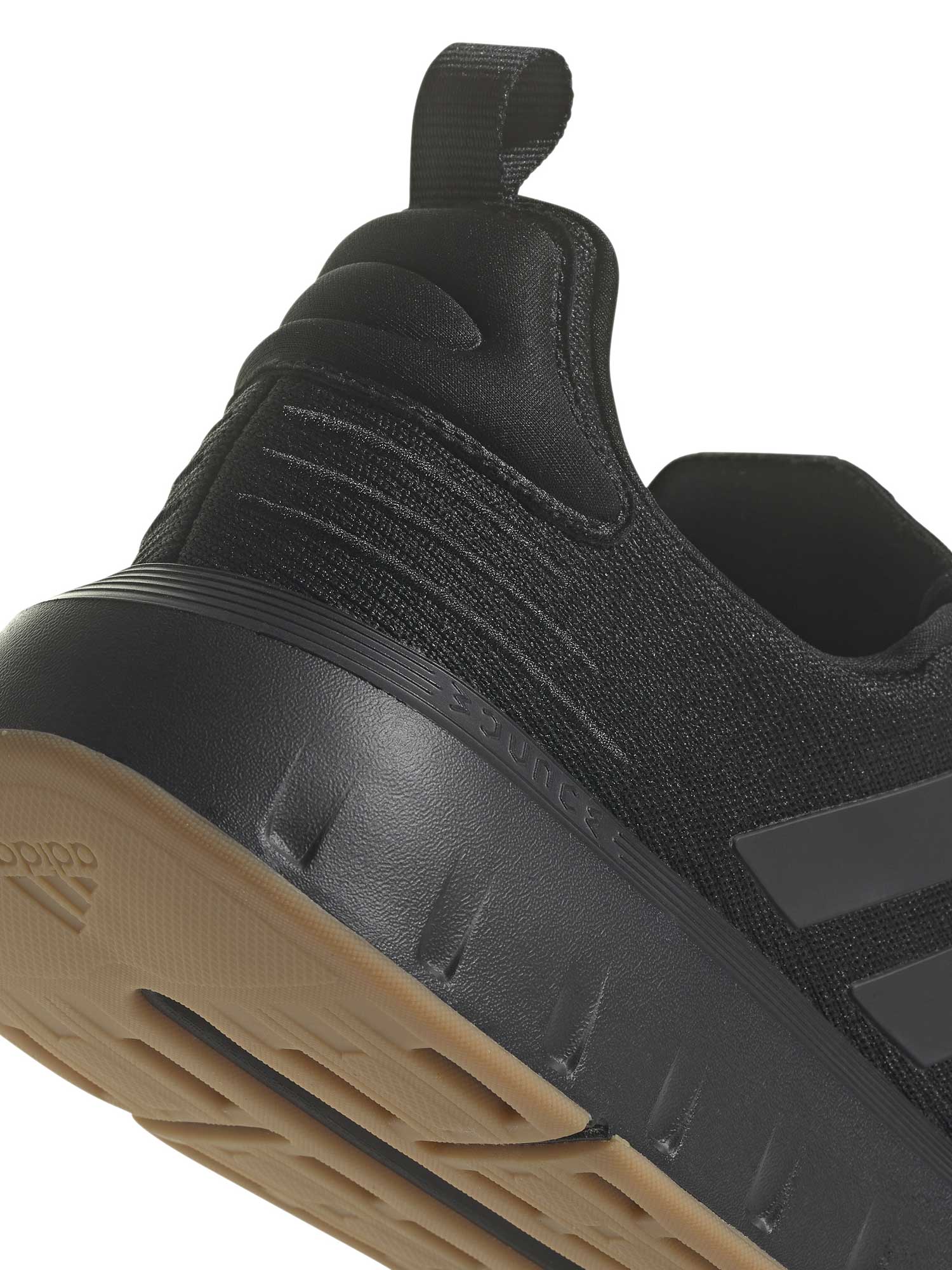 ADIDAS SPORTSWEAR Обувки Swift Run