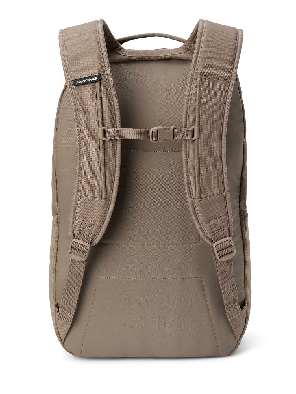 DAKINE Раница CAMPUS L 33L