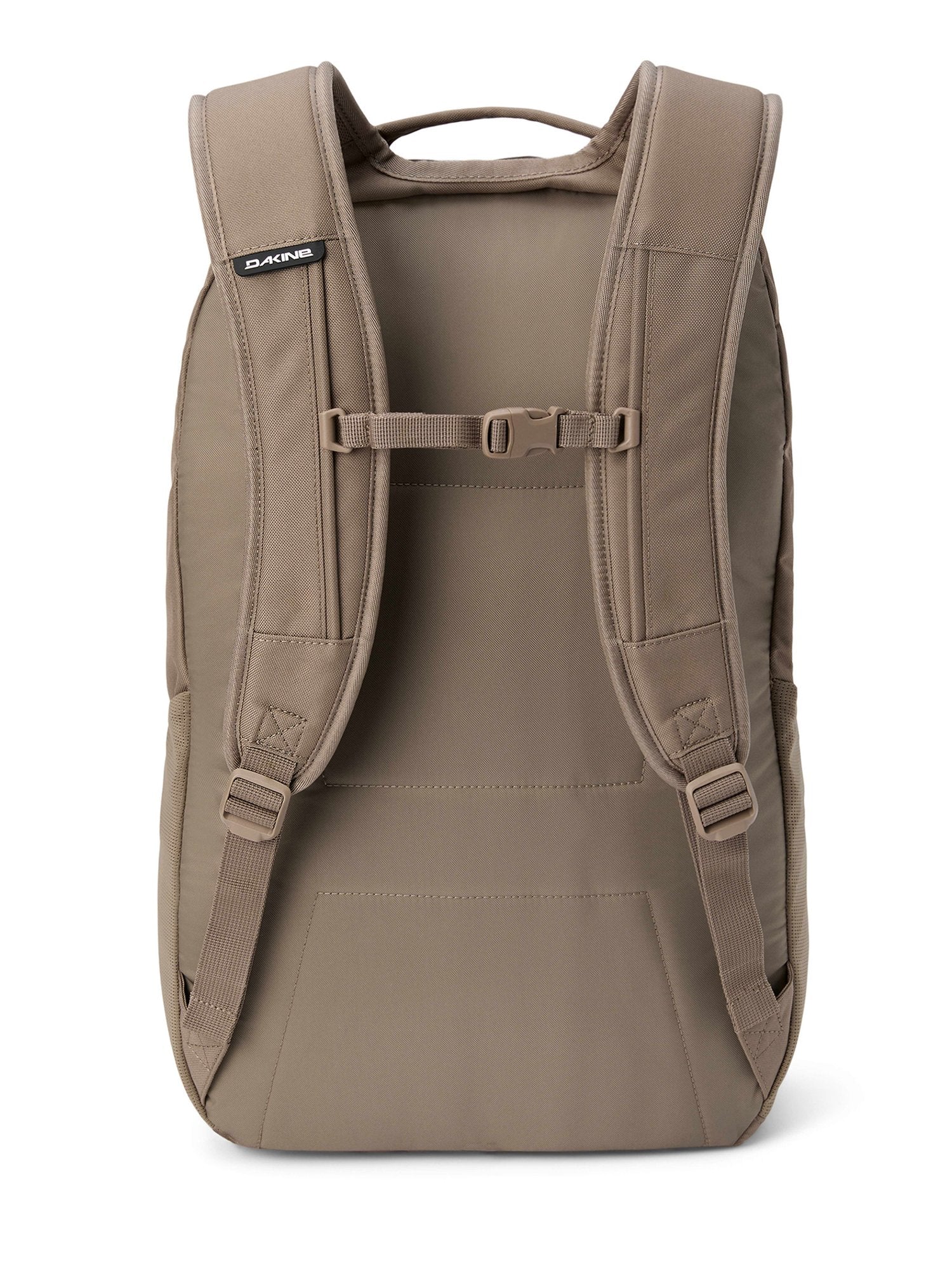 DAKINE Раница CAMPUS L 33L