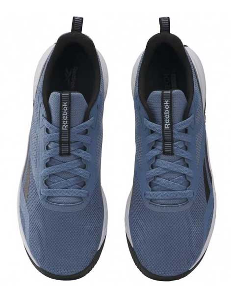 REEBOK Обувки NFX TRAINER