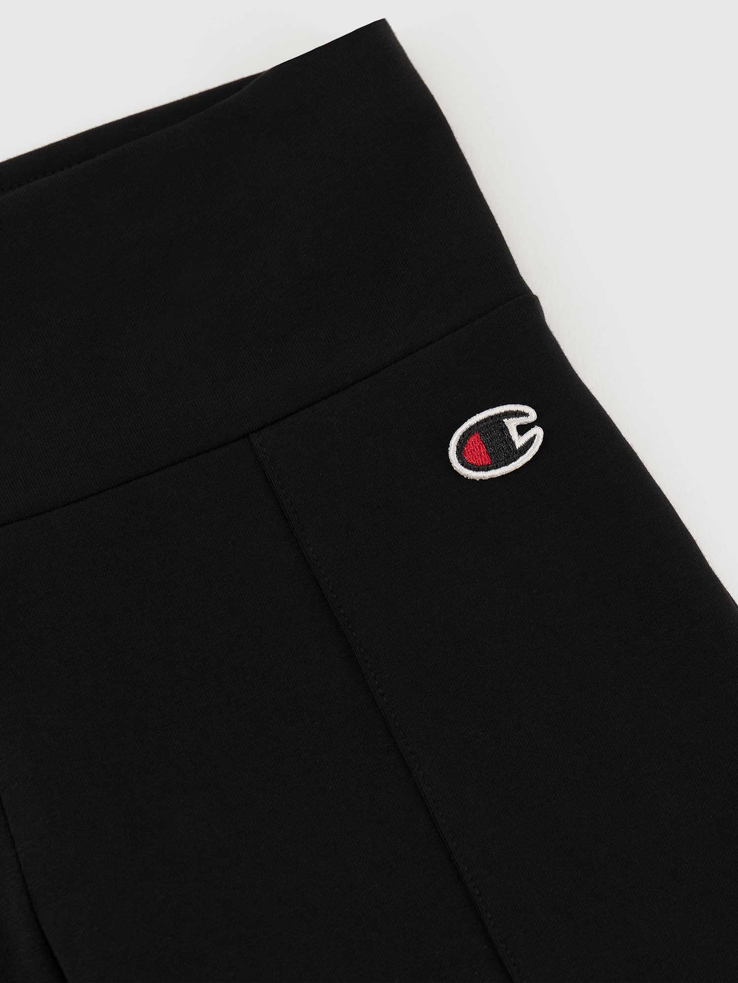 CHAMPION Клин Biker Pants
