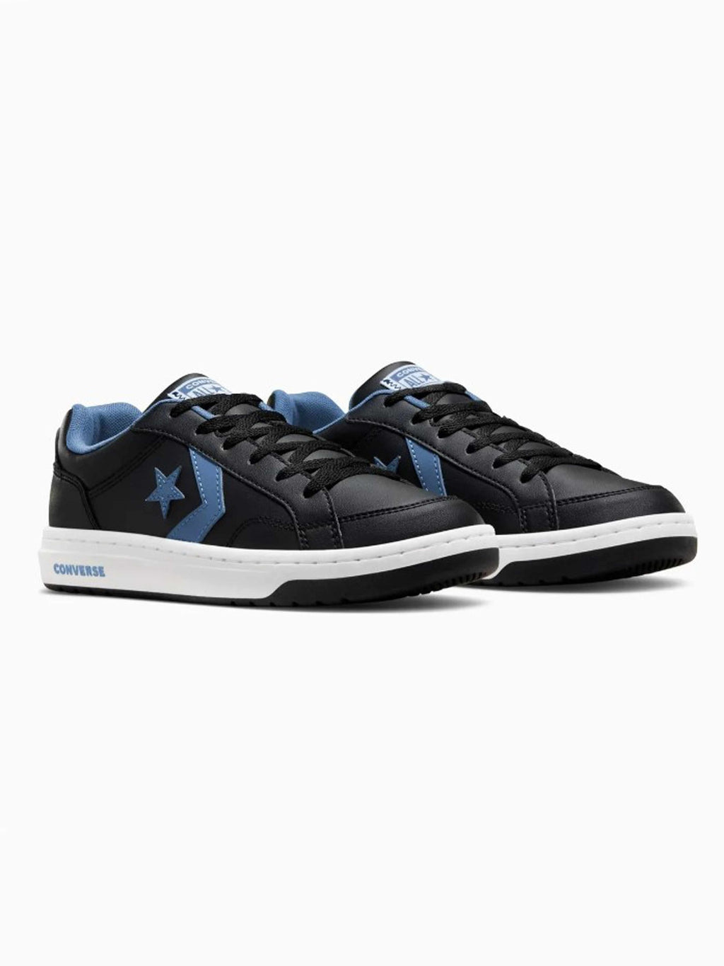 CONVERSE Обувки PRO BLAZE V2