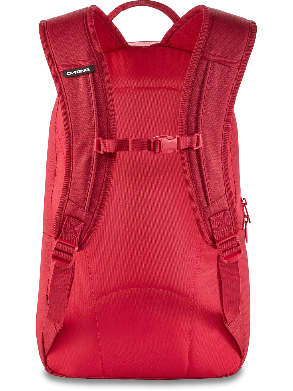 DAKINE Раница URBN MISSION PACK 22L
