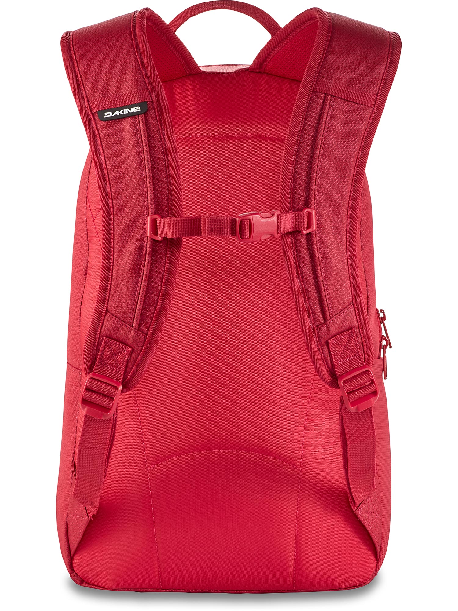 DAKINE Раница URBN MISSION PACK 22L