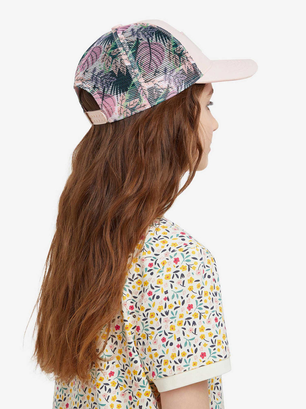 OUTVENTURE Шапка Girls Baseball Cap