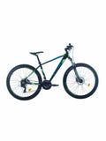 SPRINT Планински велосипед MAVERICK 27.5spd 480mm