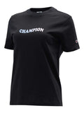 CHAMPION Тениска SS Tee