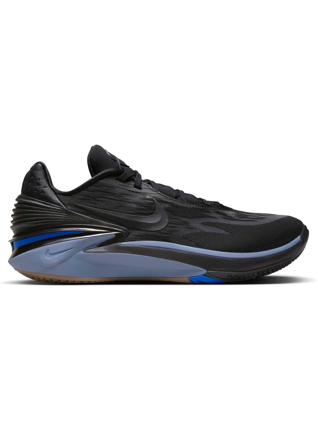 NIKE Обувки AIR ZOOM G.T. CUT 2