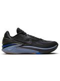 NIKE Обувки AIR ZOOM G.T. CUT 2