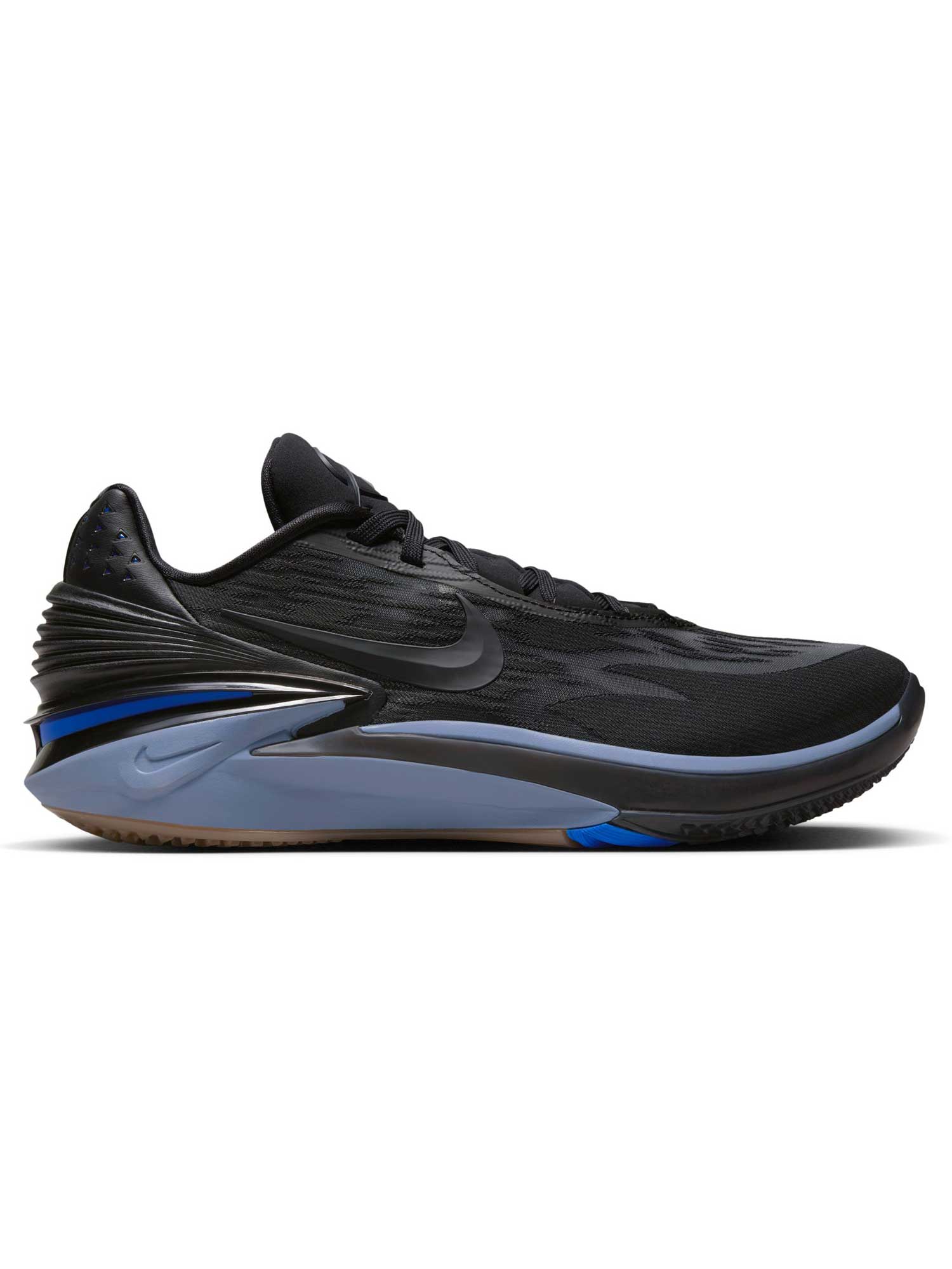 NIKE Обувки AIR ZOOM G.T. CUT 2