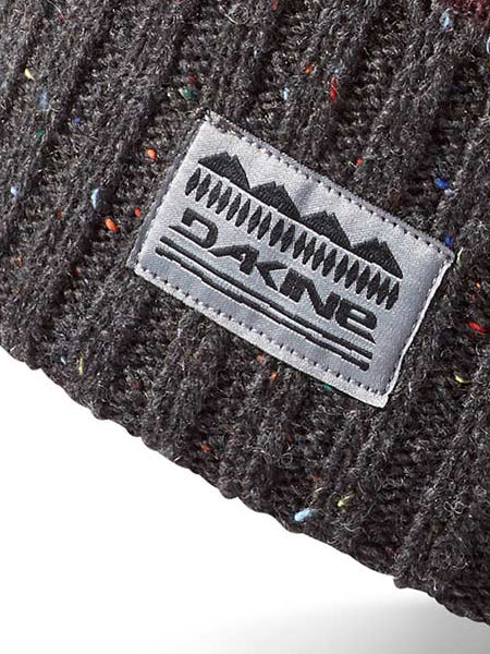 DAKINE Шапка SHELBY