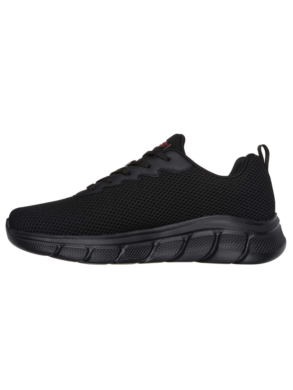 SKECHERS Обувки BOBS B FLEX - CHILL