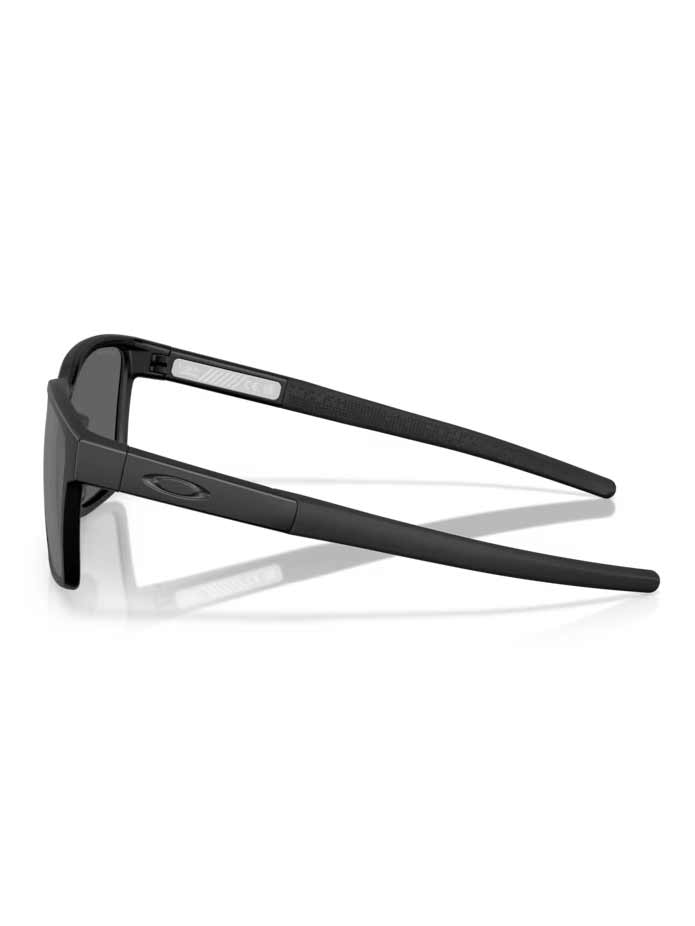OAKLEY Слънчеви очила ACTUATOR SQ