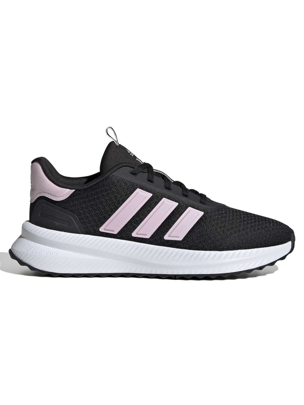 ADIDAS SPORTSWEAR Обувки X_PLR Path