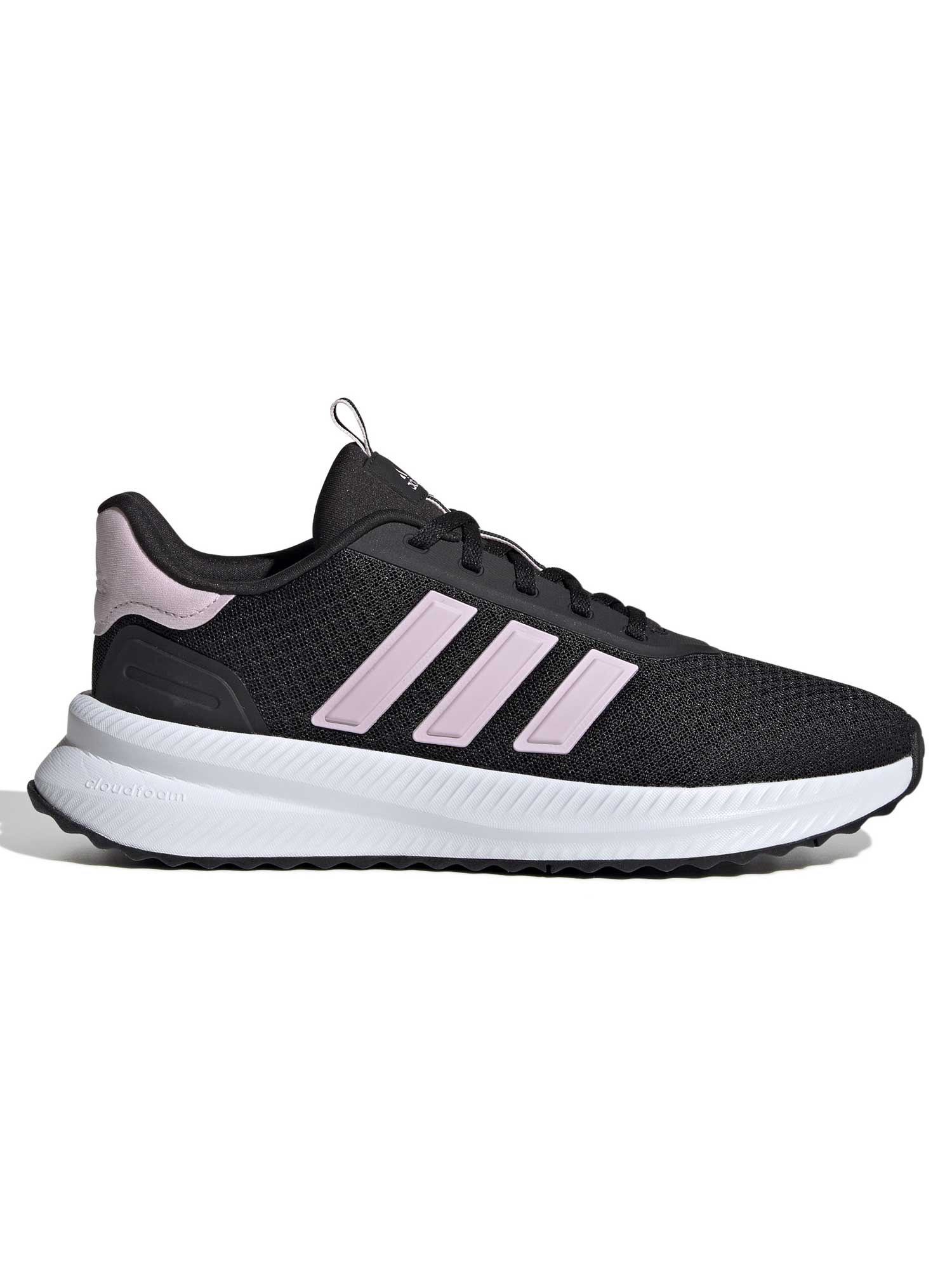 ADIDAS SPORTSWEAR Обувки X_PLR Path