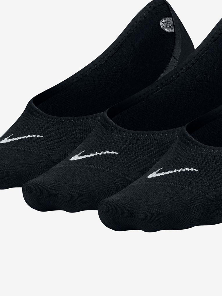 NIKE Чорапи 3PPK LIGHTWEIGHT FOOTI