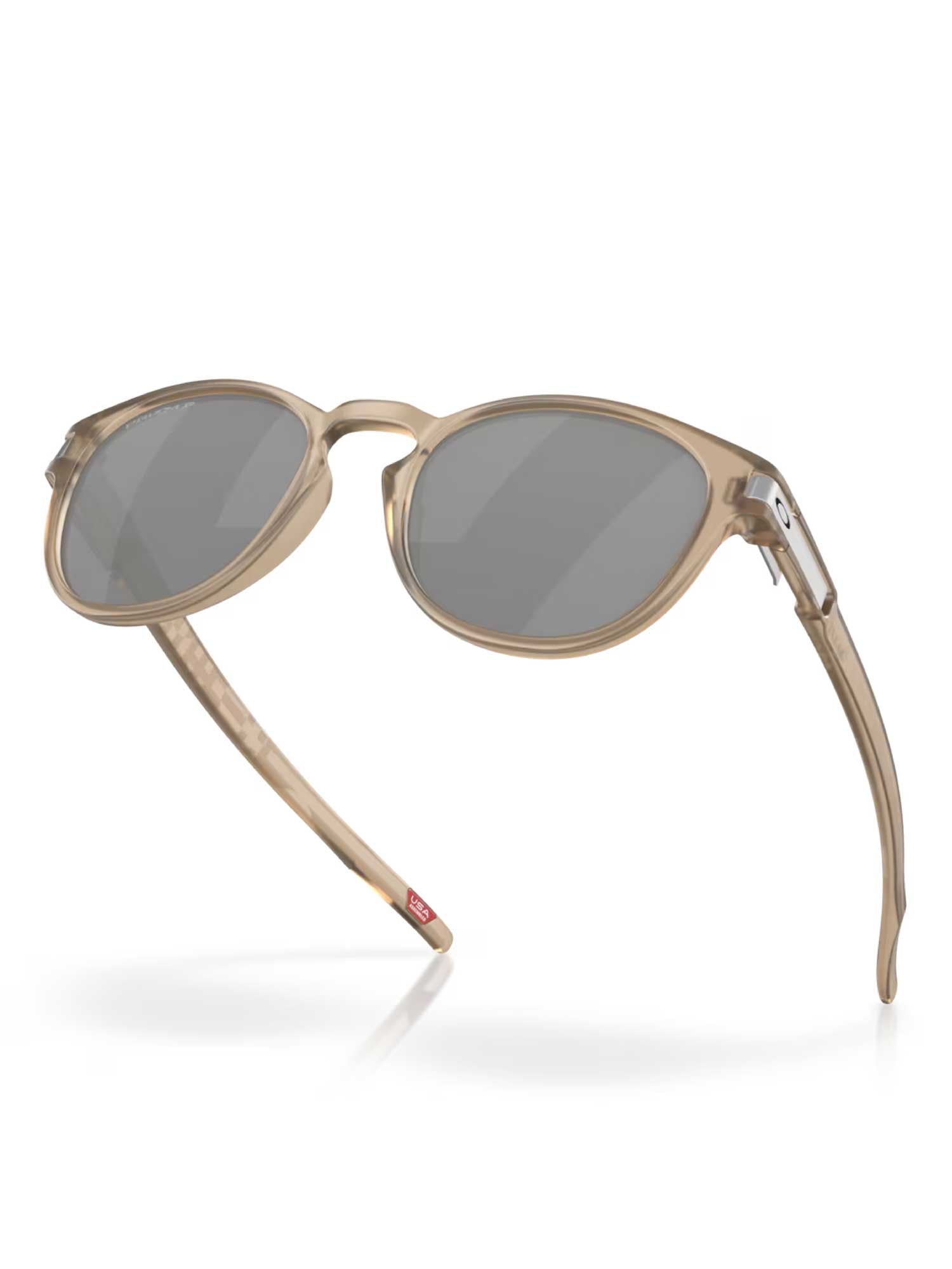 OAKLEY Слънчеви очила LATCH