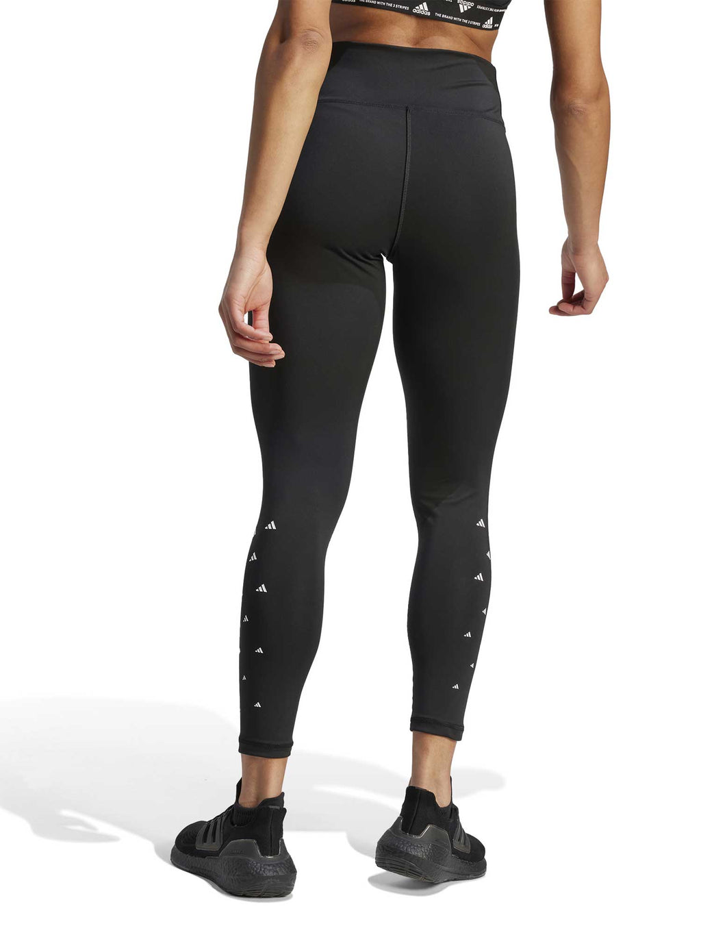 ADIDAS PERFORMANCE Клин adidas Train Essentials BLUV 7\/8
