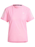 ADIDAS PERFORMANCE Тениска Own the Run T-Shirt