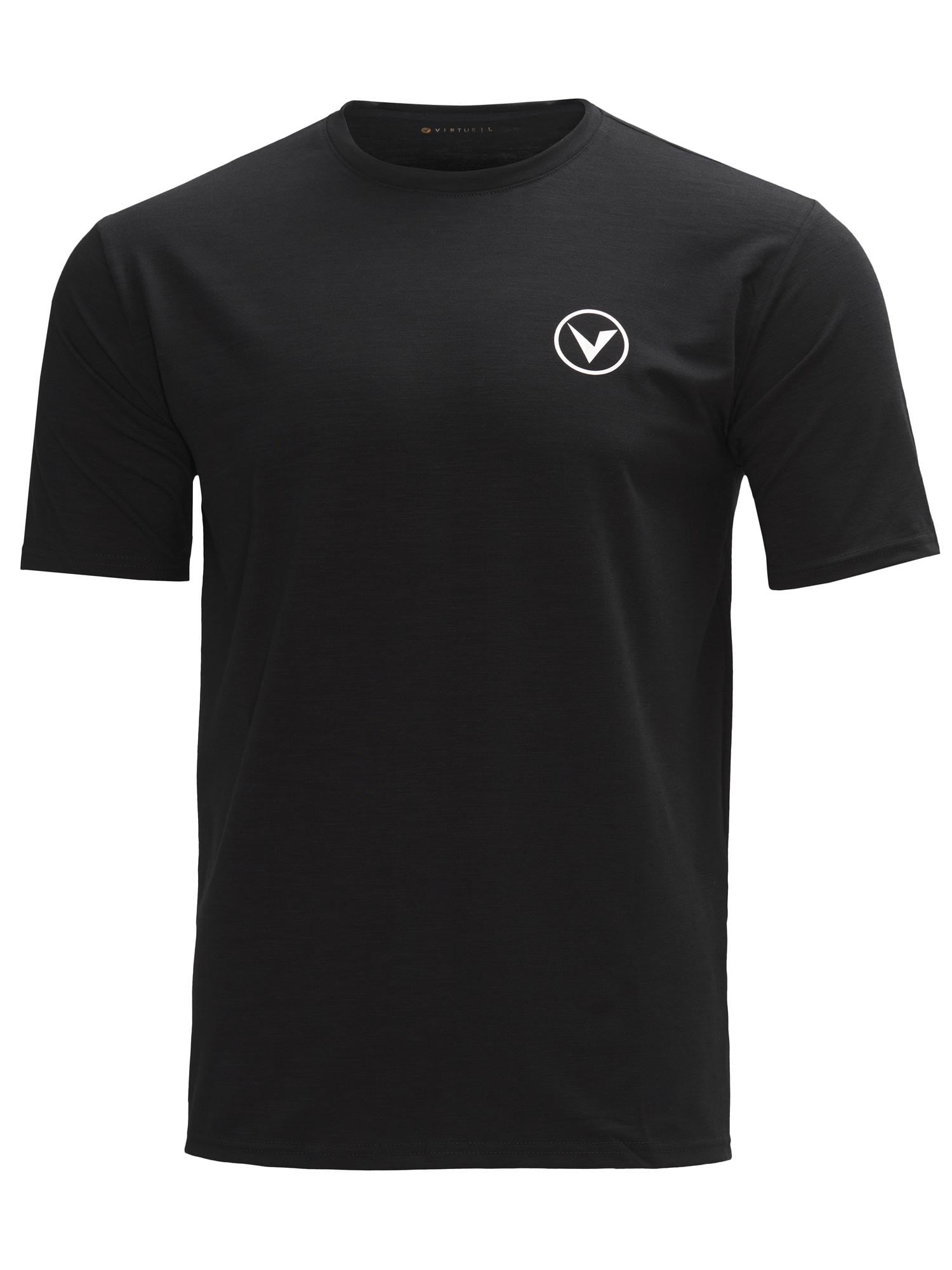 VIRTUS Тениска Joker