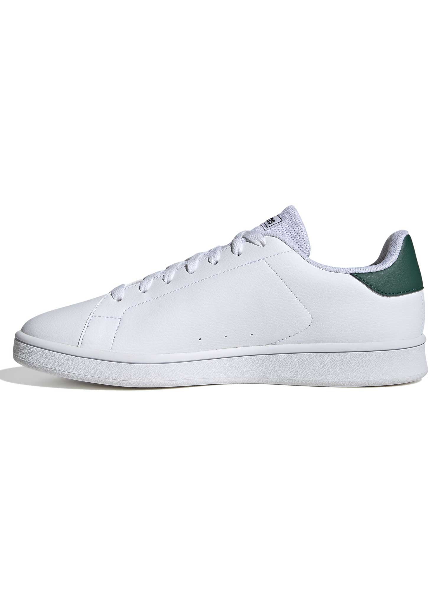 ADIDAS SPORTSWEAR Обувки Court