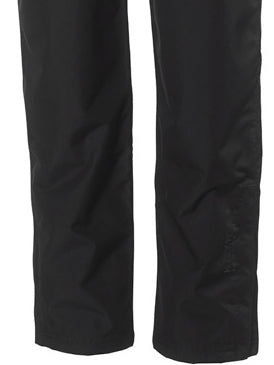 HELLY HANSEN Панталон W SEVEN J PANT